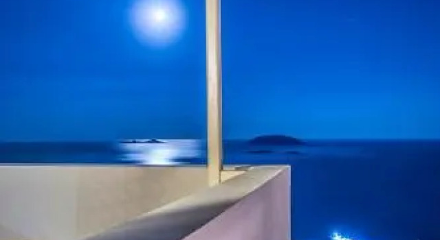 Maki House
