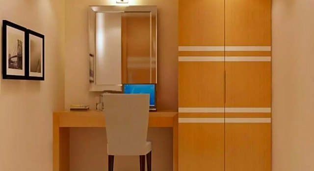 Номер Standard Encore Inn