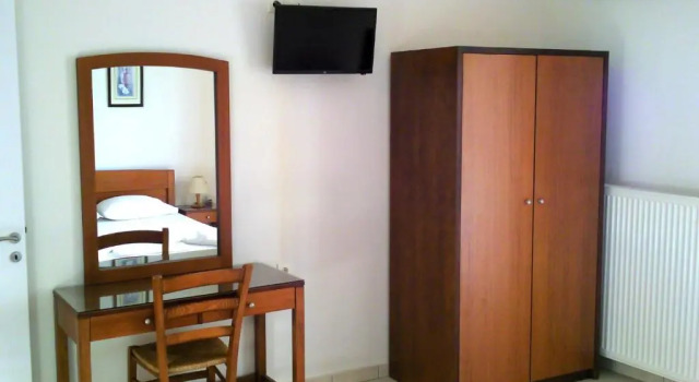 Studios Veneti