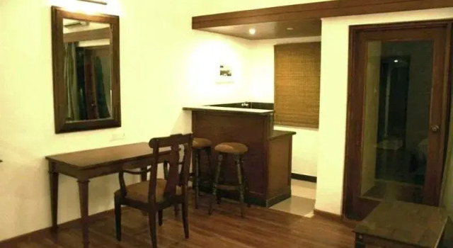 Best Western Devasthali