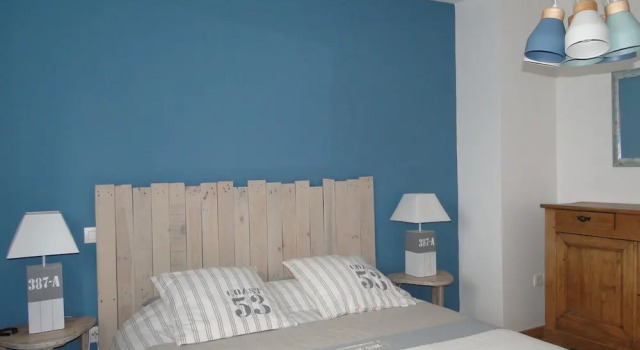 Appartement entre centre et plage du bassin d'Arcachon, Забронировать Апартаменты/квартира Апартаменты Бассен-д'Аркашон, Апартаменты/квартира