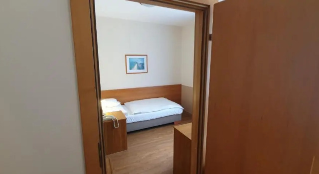 Hotel Baross, Réserver Hôtel Hôtels pas chers à Western Transdanubia