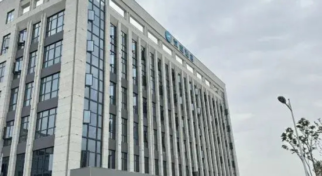 HanTing Hotel (Huzhou Nanxun Ancient Town Hongyang Road), Book Hotel Hoteller i Suzhou med parkering, Parkering