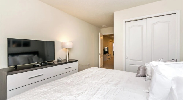 8810geneve, Buchen Sie Ferienhaus Hotels in Four Corners mit Pool, Schwimmbad