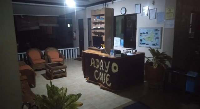 Adayo Cove Resort, Забронировать Курортный отель Курортные отели Siquijor Island, Курортный отель