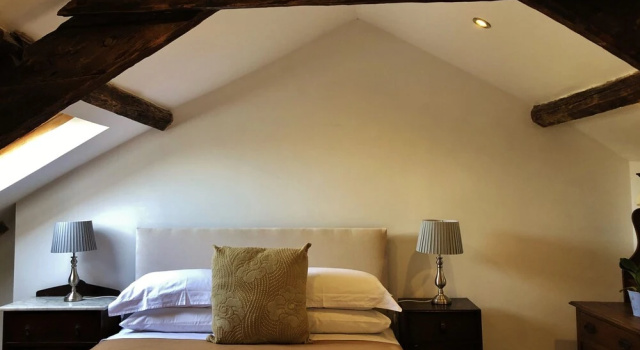 Greys House - A Warm Welcome to the Brecon Beacons, Забронировать Отель Лландовери Brecon Beacons, рядом с Гольф-клуб Лландовери