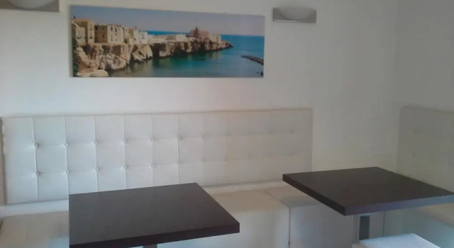 Villa del Mar