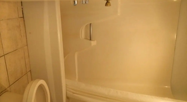 Двухместный номер Deluxe Motel 6-Connellys Springs, NC
