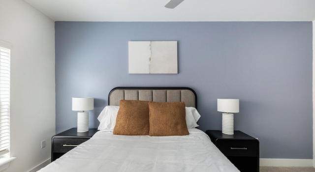 Landing Apartments Gulf Shores, Prenota Appartamento Hotel a Alabama con parcheggio, Parcheggio