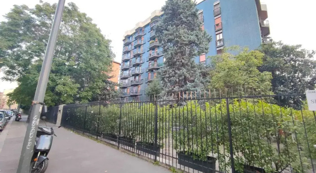 Short Rent Milano Porta Vittoria, Book Apartment Milan Lombardy