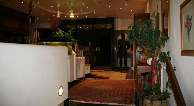 Hochkogelhaus, Book Hotel Miesenbach Lower Austria