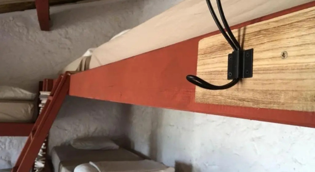 Mountain Hostel Finca La Isa by Rose, Buchen Sie Hostel Hostels in Gran Canaria, Hostel