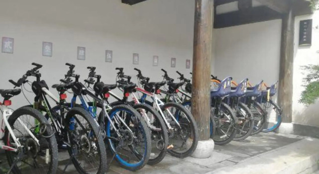 Best White Campsort Xilong Chagu Resort, Prenota Resort Huzhou Zhejiang