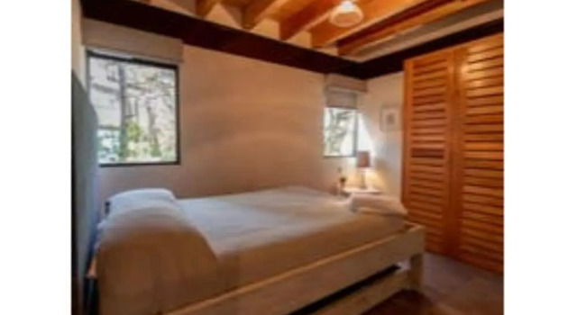 Luxury Chalet - Cabin in the Woods @Valle de Bravo 2, Rezervovat Chata Vily v State of Mexico, Vila