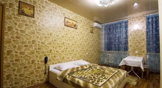 Apartments near Glob Park, Book Lejlighed Dnepropetrovsk Dnipropetrovsk Region