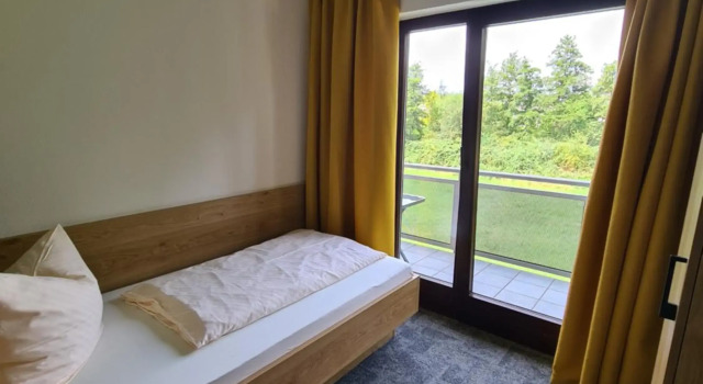 Gästehaus Weber, Rezervați Hotel Rodgau Hessen