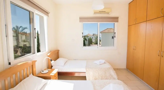 Villa Nadelle AQ Atv39