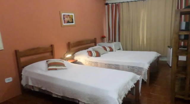 Hotel Rainha, Забронировать Отель Итапоа Санта-Катарина