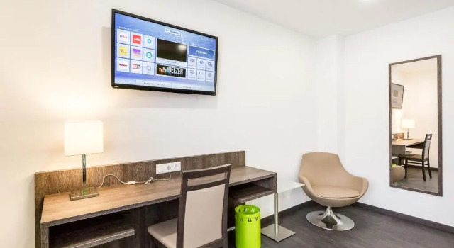 Deluxe Haus Glessen - Zentral zu Köln!, Забронировать Отель Глессен Северный Рейн-Вестфалия