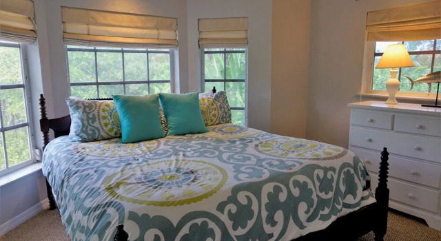 Placida #13257 - 3 Br Villa, Rezerwuj Willa Placida Southwest Florida