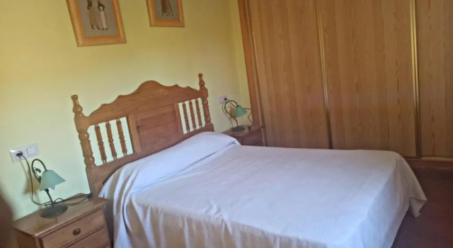 Casas Rurales Montemayor, Забронировать Отель Отели Касас-де-Ласаро 3 звезды, 3*