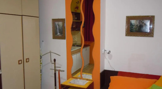 Guest House Pavlovic, Buchen Sie Pension Heilbad Sokobanja 