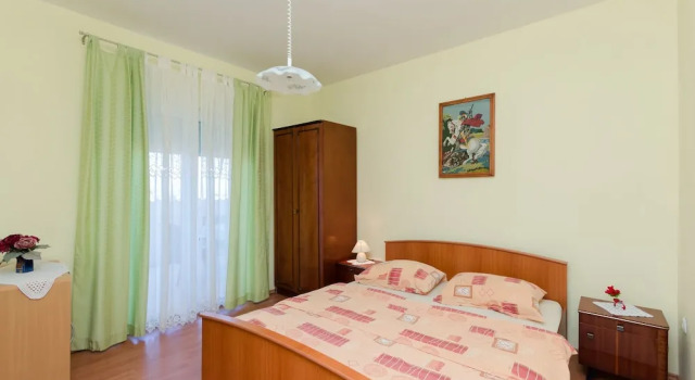 Apartment Anica