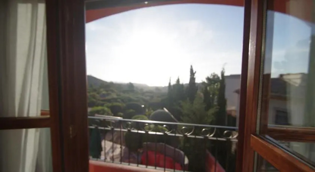 Casa Paradiso, Prenota Affittacamere Costa d'en Blanes Isole Baleari