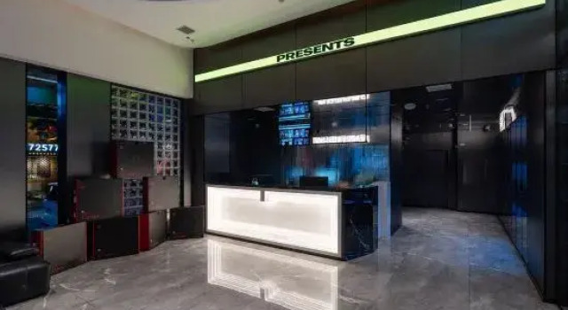 Shaoyang Yinshe E-sports Hotel, Забронировать Отель Шаоян 