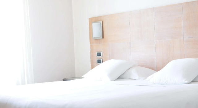 Двухместный номер Comfort San Giorgio, Sure Hotel Collection by Best Western