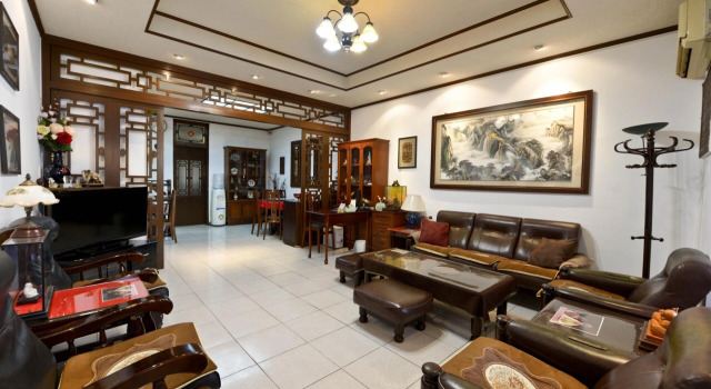Tainan Travel Inn, Prenota Affittacamere Affittacamere a Tainan Area, Affittacamere
