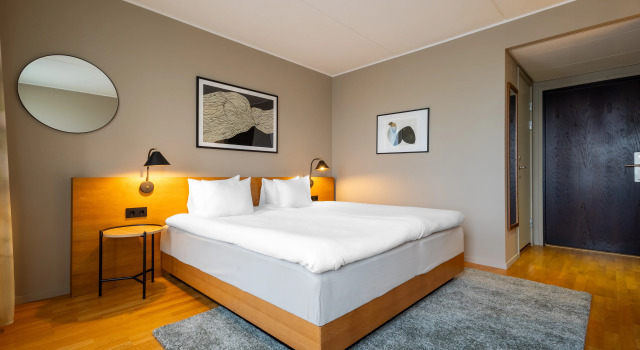 Hyatt Place Gothenburg Central, Забронировать Отель Бизнес-отели Гетеборга, рядом с Fish Market, 4* 5*