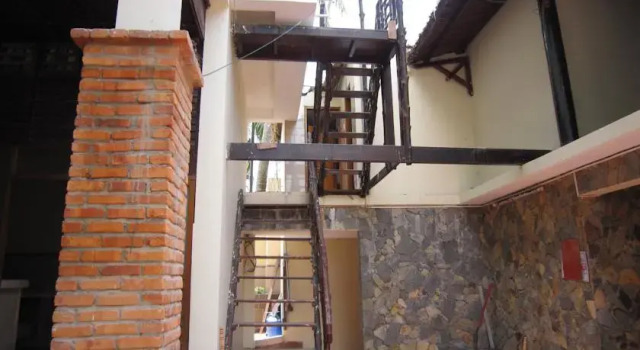 Hung Minh Guesthouse