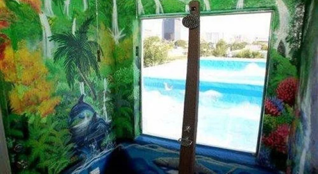 The Upper Level, Забронировать Отель Отели Palm Beach County 3 звезды, 3*