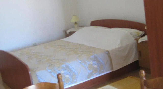Jagoda Apartments, 예약 아파트 자오스트로그 Makarska Riviera