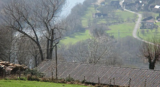 Le Petit Chat, Boek Hotel Beaulieu-sur-Dordogne 