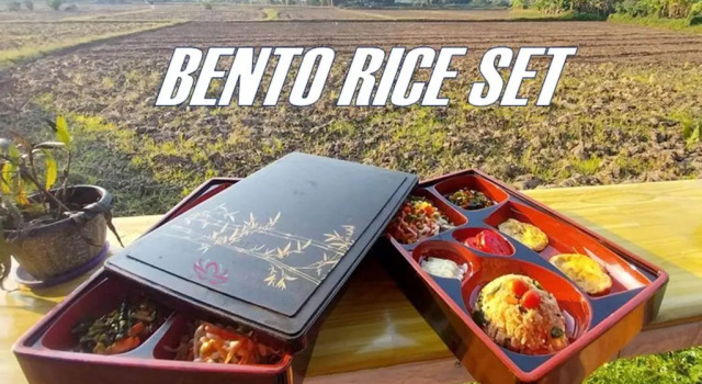 Люкс Deluxe Baan Buapatumma