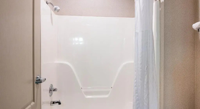 Номер Standard Comfort Inn Camden