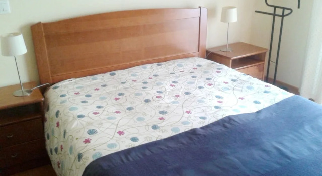 Apartment With 2 Bedrooms in Portimão, With Wonderful City View, Balco, Забронировать Апартаменты/квартира Портиман Барловенто, рядом с Казино Algarve