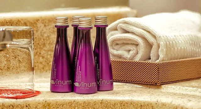 Полулюкс Superior Rugendas Hotel Boutique by Time