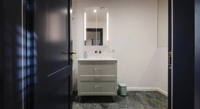 Апартаменты Modern Apartment in Kaunas Center by URBAN RENT
