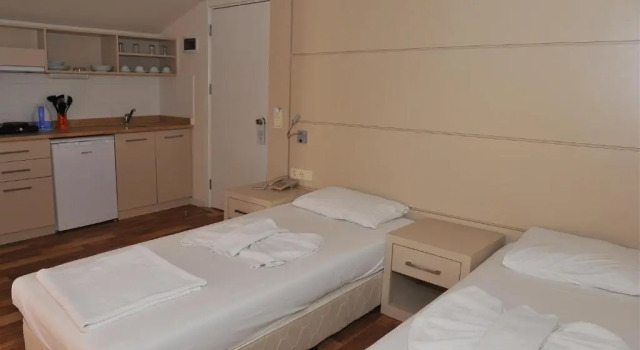 Студия La Gaia