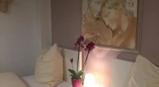 Apartment Ardi, Reserva ahora Apartamento Filderstadt Baden-Wurtemberg