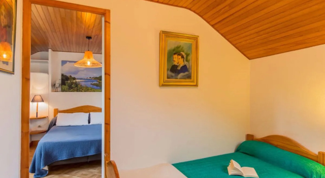 Keranna (LPM102), Reserva ahora Hotel Kermerrien Bretaña