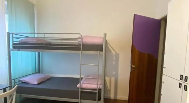 Barão 35 Guest House