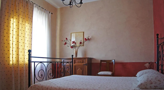 Agriturismo Mammarella