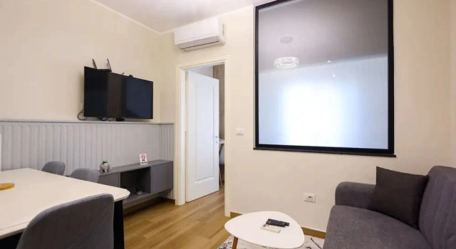 Коттедж Grandstay Urban Eight