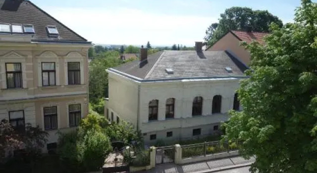 Katharinas Apartment, Book Apartment Hotels in Vienna surrounding with Parking, Parking