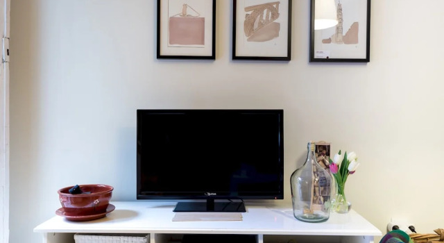 Frs001 · Vinofino 2B Duplex Private Garden · Wifi · View, Забронировать Отель Порту Регион Порту, рядом с Парк Виртудеш