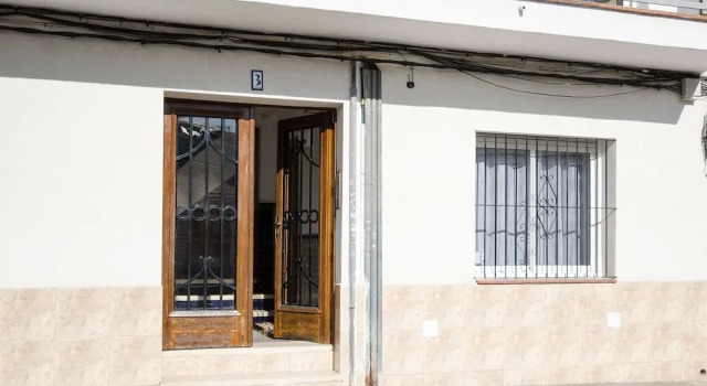 Oscar Apartment Estación, Забронировать Апартаменты/квартира Апартаменты Ситжес, Апартаменты/квартира